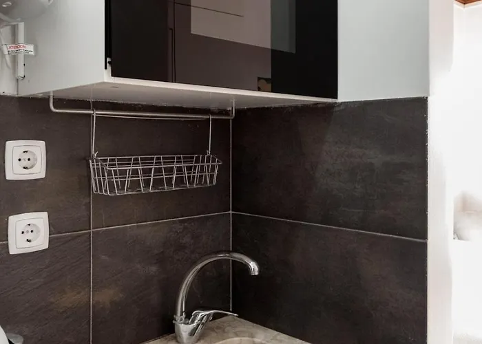 Alfama Views In Historical Апартаменты *