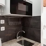 Alfama Views In Historical Appartement *