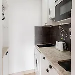 Alfama Views In Historical * Lisboa
